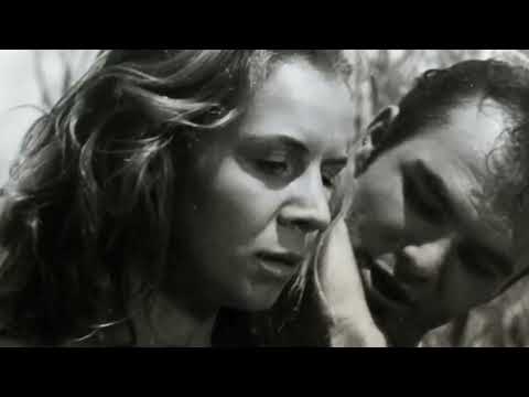 The Shocking Secret Behind Dinah Shore & Burt Reynolds' Forbidden Love