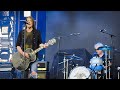 Soul Asylum Live At Minnesota Yacht Club 2024 07 20 FULL SHOW 4K