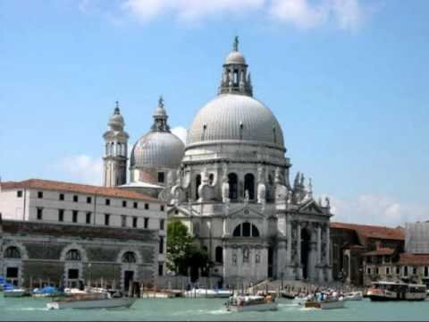 download lagu mp3 mp4 Lotti Dixit Dominus, download mp3 Lotti Dixit Dominus free downloadn, video klip Lotti Dixit Dominus