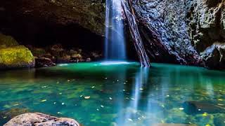 Inkfish - Silent Surfer (Original Mix)