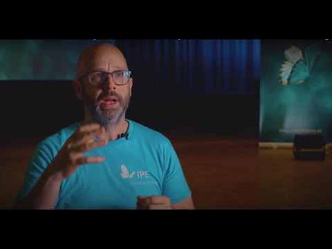 Für Eltern, Lehrer, Pädagogen: 3täg. IPE® Practitioner-Ausbildung in Kinder- und Jugendcoaching