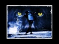 Michael Jackson - Space Dance (Musica) 