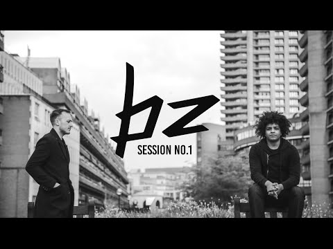 Brother Zulu // Session No.1 - Love Yourself (Justin Bieber)