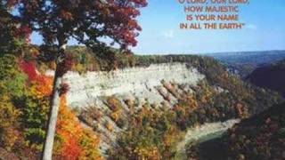 Jeremy Camp - You&#39;re Worthy of My Praise