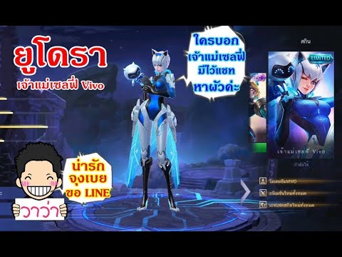 สำหรับ alikaps แรง Dinamiko อ่อนแอยาเสพติด