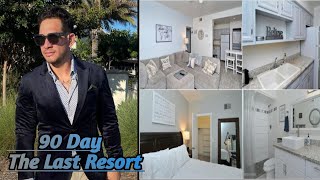 90 Day Fiance: Inside Look Of The House That Josh Weinstein Owns In Arizona! [Exclusive]