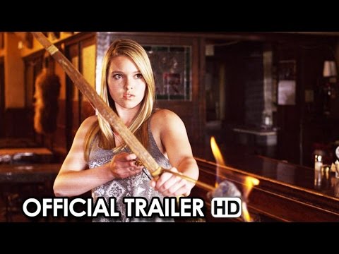 Cowboys vs. Dinosaurs