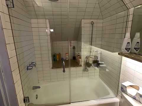 451 S. Aiken Ave - Video 2 of 2