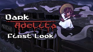 Trailer Thumbnail