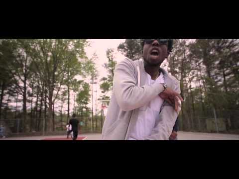 JMoeFrmDaBam feat KD Young Cocky - James