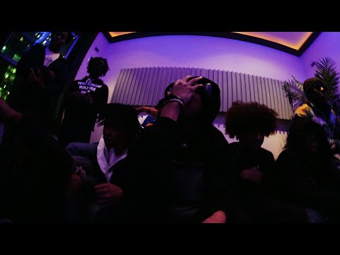 Slump6s - IFYKYK (If You Know, You Know) (Official Music Video) [dir. @nickwelchprod]