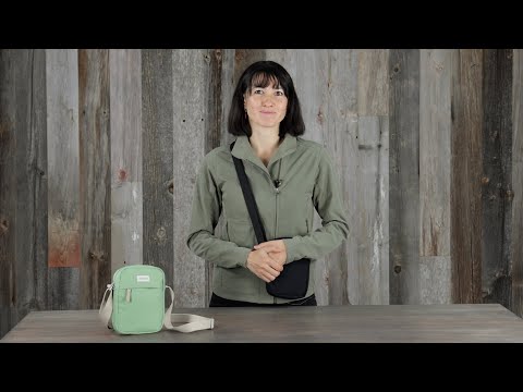 відео мініатюра 6