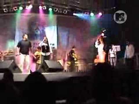 Eye De Maria - Ágape Uma Comunidade de Amor