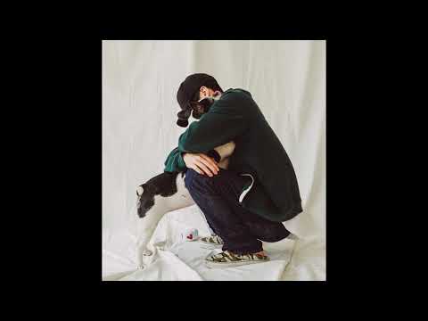 Colde (콜드) - Time after time (cover)