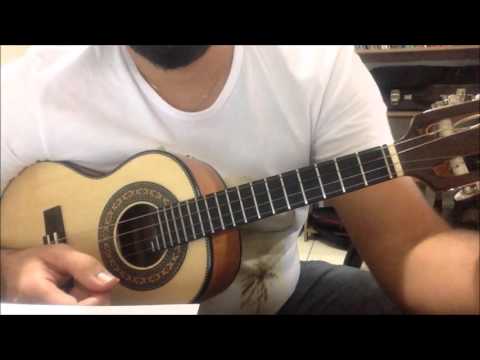 Noites Cariocas - Velocidade Reduzida