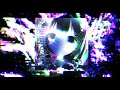 6arelyhuman Playlist Part 2