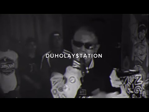 DUHULAYSTATION