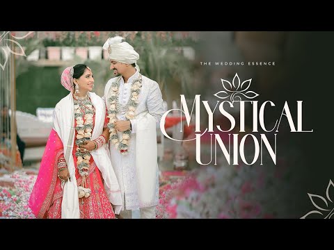 Wedding Photographer portfolio by The Wedding Essence by PSF in Indore - Photo 3