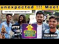 TTFvasanMeetup Blacksheep Awards Unexpectedly Meet My Subscribers MeetTTFVasan Ttfvasan