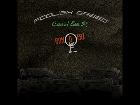 FREE Kevin Gates x Moneybagg Yo Type Beat 2020 |Foolish Greed|