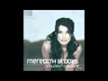 Meredith Brooks - Back to Eden 