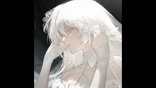 Cover art for come home