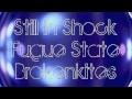 Brokenkites - Still in Shock