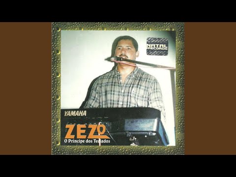 A Noite E A Despedida - Zezo