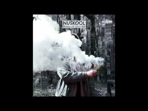 NUSKOOL – До 100