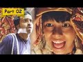 आई एम कलाम सीन 2 16 जब कलाम ने पीतोबाश त्र