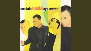 Aya Benzer (Royal G's R & B Mix)