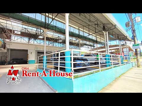 Imagen de Venta de Locales comerciales en San josé - San josé San José - SAN JOSÉ