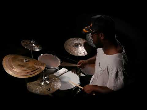 Zuhal Youtube Videos