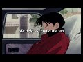 Glup! - Grado 3 (Letra) Canción para tu Ex