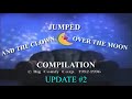 AND THE CLOWN JUMPED OVER THE MOON UPDATED 2 1992 2006