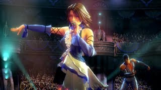 相談17191に関連する動画