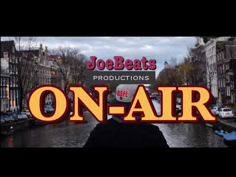 Techno Music New Hits 2021 | made by JoeBeats  #06