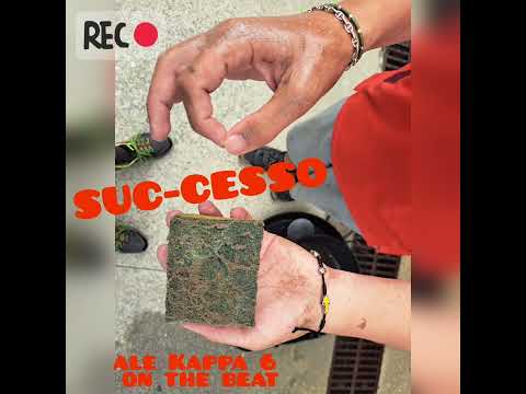 SUC-CESSO - alek6