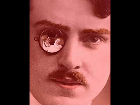 Ben Bernie & His Orchestra - Mine All Mine, 1927