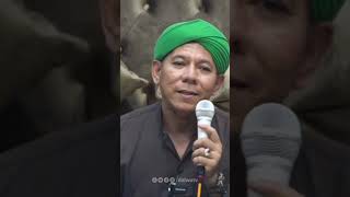 Download lagu Pahala Yang Paling Besar Daripada Amal Ibadah Yang Lain Al Habib Segaf Bin Hasan Baharun#majelis mp3