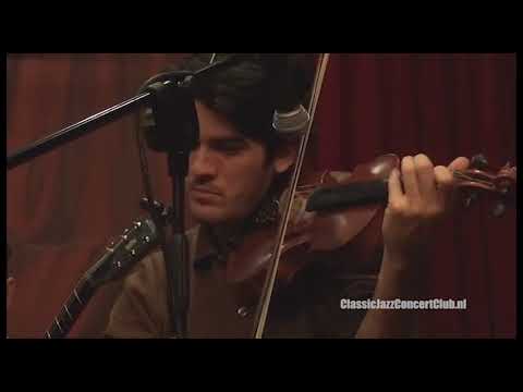 Over In The Gloryland - Frog & Henry