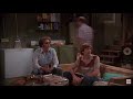 Red Forman Best Moments That 70s Show