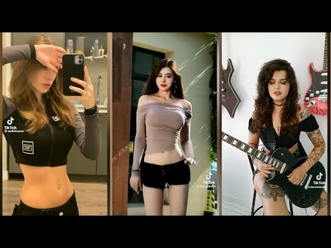 Tik Tok Trends #338 / Lebiga, Dokmamer, Kazaxoslav