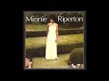 Minnie Riperton - Expecting