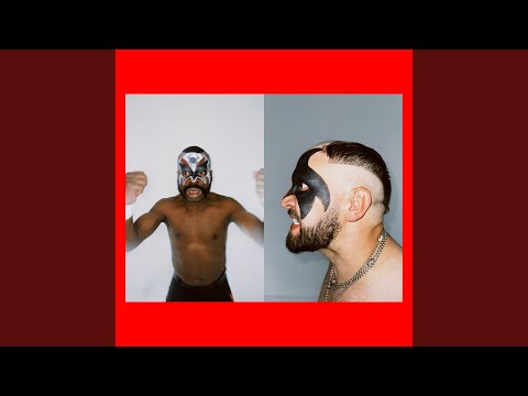【G-Rap】 Eunio (Unique) - Listen Up Easily the hardest Rap song I heard here this year! Dragon
