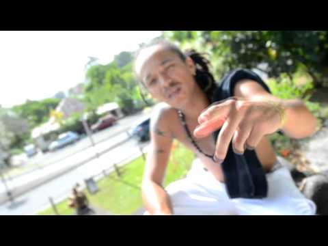 C'est bien elle -Skwedos mc (Da real prod)