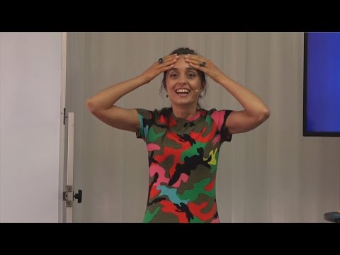 20161122-1020 Enforcing Love & Truth S3