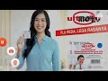Jeda Iklan Motv 24 Desember 2021