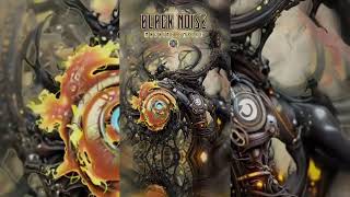 Black Noise - Machine Empire