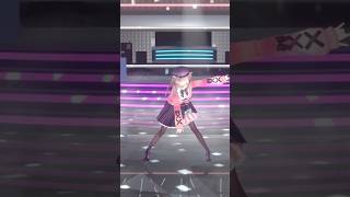 【カリスマックス♡】#踊ってみた #鈴原るる #shorts #にじさんじ